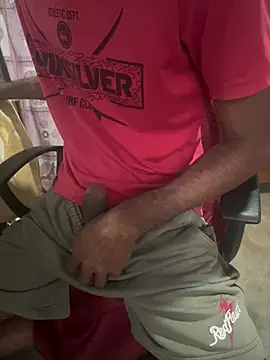 Inuchethi online show from 01.01.25