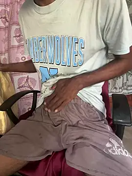 Inuchethi online show from 01.05.25