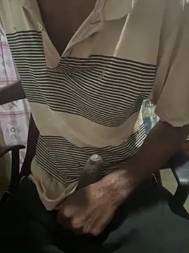 Inuchethi online show from 01.21.25