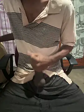 Inuchethi online show from 01.23.25