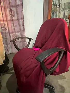 Inuchethi online show from 02.04.25