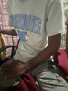 Inuchethi online show from 02.25.25