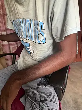 Inuchethi online show from 02.26.25