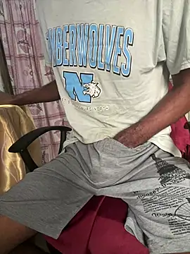 Inuchethi online show from 03.14.25