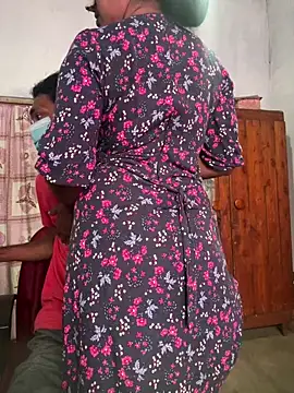 Inuchethi online show from 10.16.25