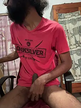 Inuchethi online show from 02.03.26