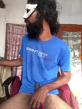 Inuchethi online show from 03.16.26