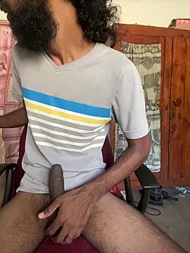 Inuchethi online show from 04.04.26