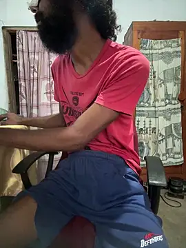 Inuchethi online show from 04.06.26