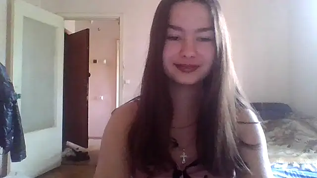 Bellochka201 online show from 05.28.26