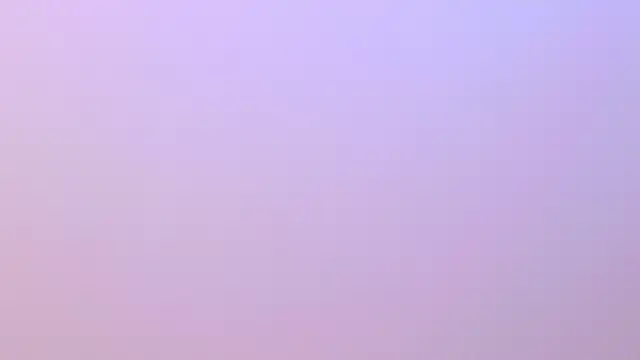 Snapshot of AbrilCardenasX chatting on 07.06.26 AbrilCardenasX online show from 07.06.26