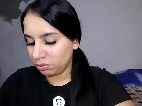 Snapshot of tifanny27 chatting on 07.23.26 tifanny27 online show from 07.23.26