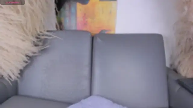 Snapshot of alanna_sahir chatting on 05.31.26 alanna sahir online show from 05.31.26