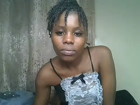 Snapshot of Sexxy_littlemiss chatting on 05.19.26 Sexxy littlemiss online show from 05.19.26