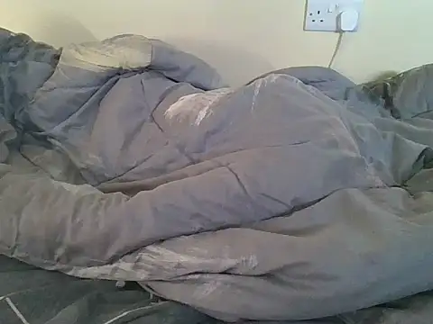 Snapshot of Sexxy_littlemiss chatting on 05.27.26 Sexxy littlemiss online show from 05.27.26