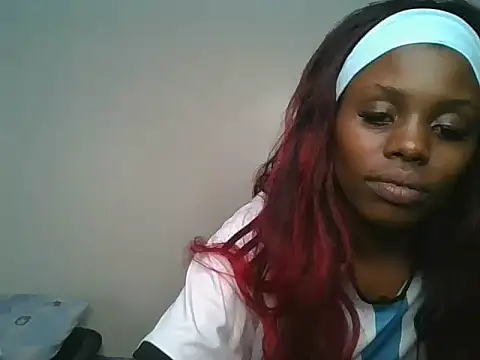 Snapshot of Sexxy_littlemiss chatting on 05.30.26 Sexxy littlemiss online show from 05.30.26