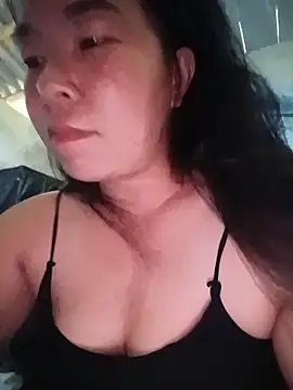 Snapshot of Baby_hott chatting on 06.19.26 Baby hott online show from 06.19.26