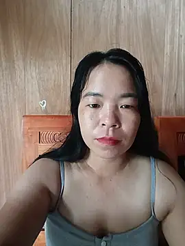 Snapshot of Baby_hott chatting on 06.26.26 Baby hott online show from 06.26.26