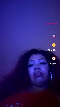 Snapshot of NailGoddessnow chatting on 06.28.26 NailGoddessnow online show from 06.28.26