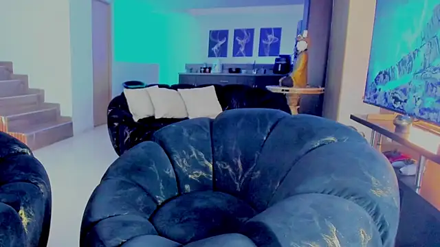 lukas green11 online show from 07.15.26