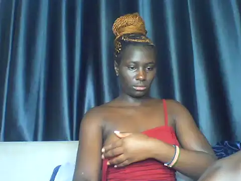 Sexxy Melany  online show from 07.02.26