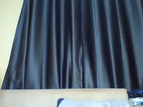 Sexxy Melany  online show from 07.11.26