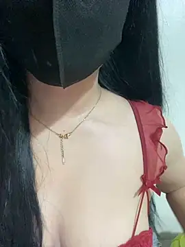 Snapshot of Dona-sexyy chatting on 06.03.26 Dona-sexyy online show from 06.03.26