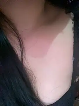 Snapshot of Dona-sexyy chatting on 07.02.26 Dona-sexyy online show from 07.02.26
