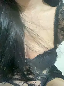 Snapshot of Dona-sexyy chatting on 07.17.26 Dona-sexyy online show from 07.17.26