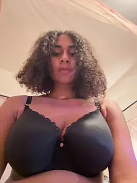 princesaAngel online show from 05.15.26