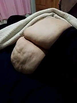 Snapshot of MegaAssMature chatting on 06.02.26 MegaAssMature online show from 06.02.26
