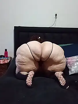 Snapshot of MegaAssMature chatting on 07.14.26 MegaAssMature online show from 07.14.26