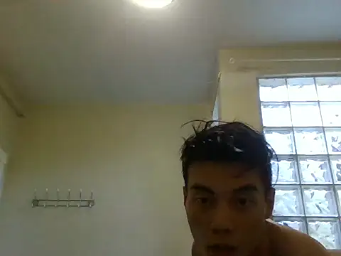 Snapshot of Allen8707 chatting on 06.03.26 Allen8707 online show from 06.03.26