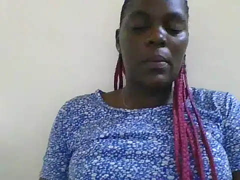 Snapshot of dollface_bela chatting on 05.31.26 dollface bela online show from 05.31.26