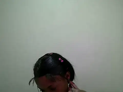 Snapshot of Miss_rihanna chatting on 05.16.26 Miss rihanna online show from 05.16.26