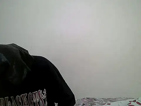 Snapshot of Miss_rihanna chatting on 05.20.26 Miss rihanna online show from 05.20.26