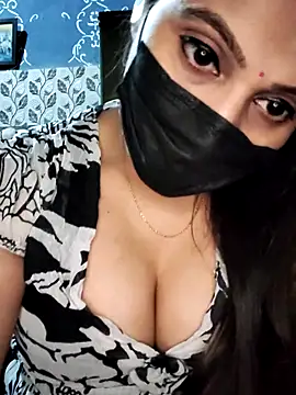 Snapshot of HORNI_SHALU50 chatting on 05.31.26 HORNI SHALU50 online show from 05.31.26