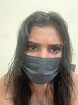 Snapshot of Poonam-Ray chatting on 07.05.26 Poonam-Ray online show from 07.05.26