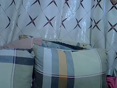 lajoy- online show from 07.08.26