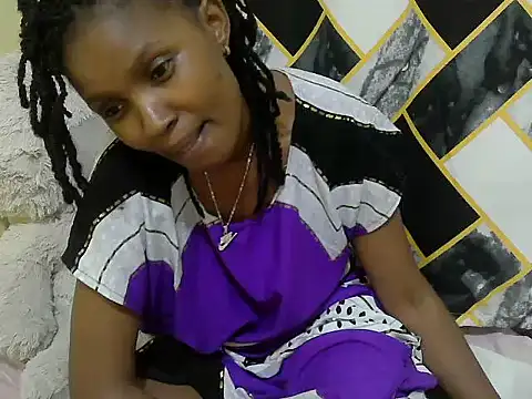 afrikaoe online show from 07.10.26