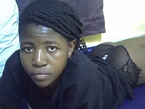 Snapshot of Sweet-tatiana chatting on 05.23.26 Sweet-tatiana online show from 05.23.26