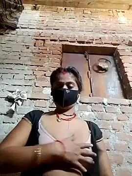 Snapshot of Rachnaaapkijaan78 chatting on 05.22.26 Rachnaaapkijaan78 online show from 05.22.26