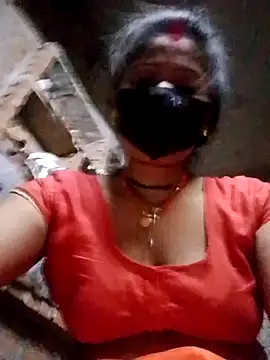Snapshot of Rachnaaapkijaan78 chatting on 05.25.26 Rachnaaapkijaan78 online show from 05.25.26