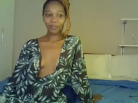 Snapshot of Sexycarll9 chatting on 05.31.26 Sexycarll9 online show from 05.31.26