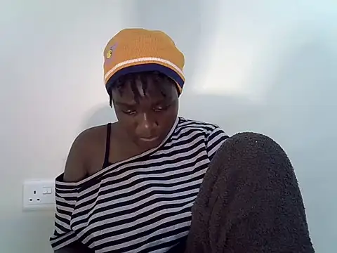 Ritty2030 online show from 05.31.26