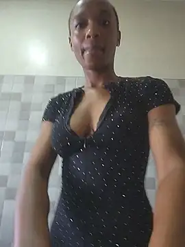 Petite baby55 online show from 07.27.26