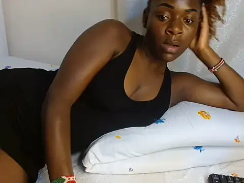 Snapshot of miss_monroee chatting on 07.17.26 miss monroee online show from 07.17.26