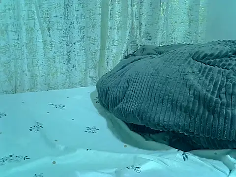 Prettybootty online show from 07.03.26