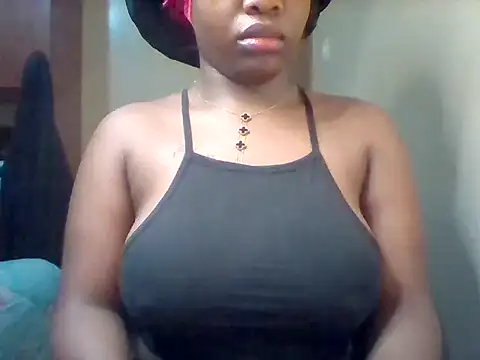 Snapshot of briana_cydy chatting on 07.11.26 briana cydy online show from 07.11.26