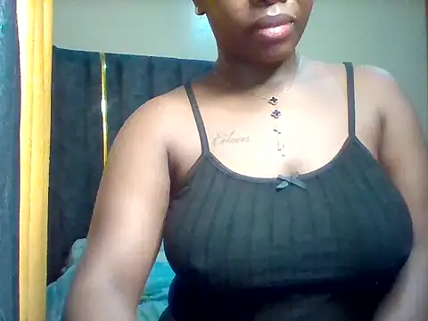 Snapshot of briana_cydy chatting on 07.11.26 briana cydy online show from 07.11.26